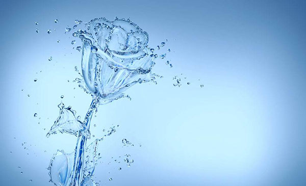 為什么推薦水廠(chǎng)使用電解次氯酸鈉發(fā)生器